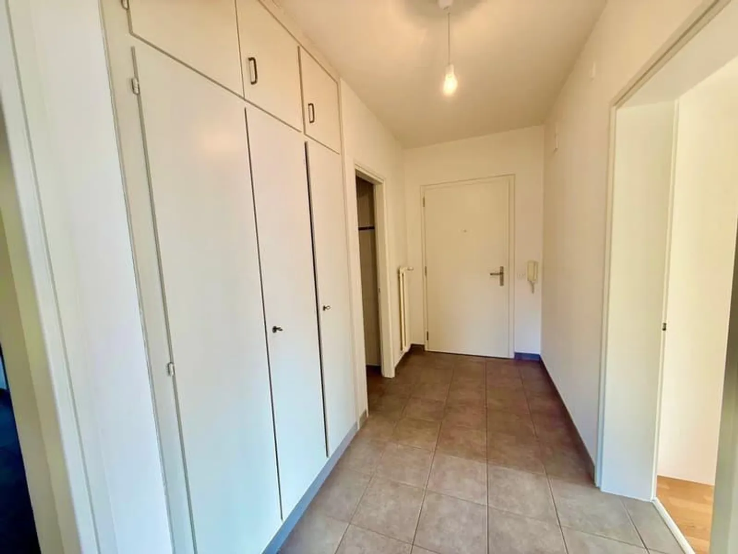 3.5 with panoramic view - Photo 8 of 18