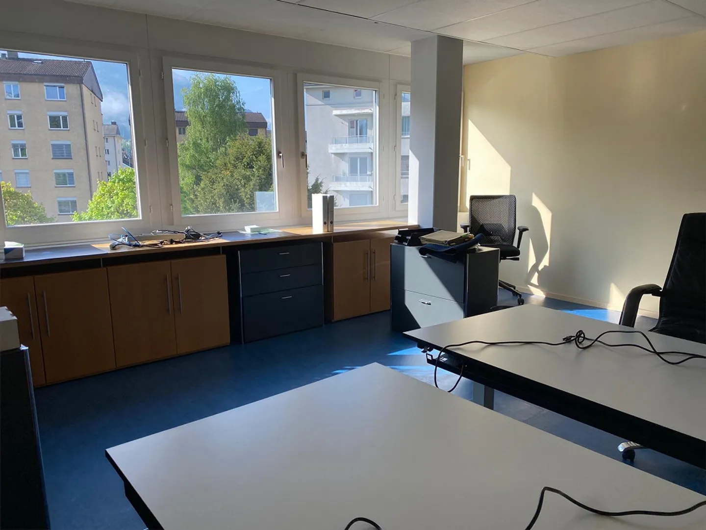 OFFICE and PRACTICE ROOMS in the best location - Photo 4 of 14