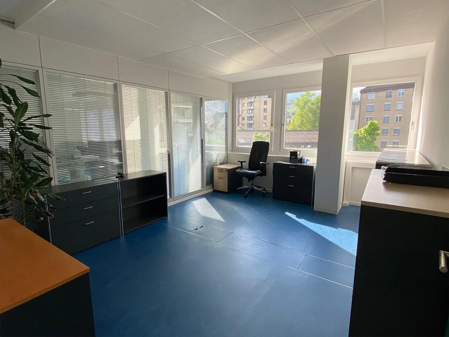 OFFICE and PRACTICE ROOMS in the best location - Photo 5 of 14