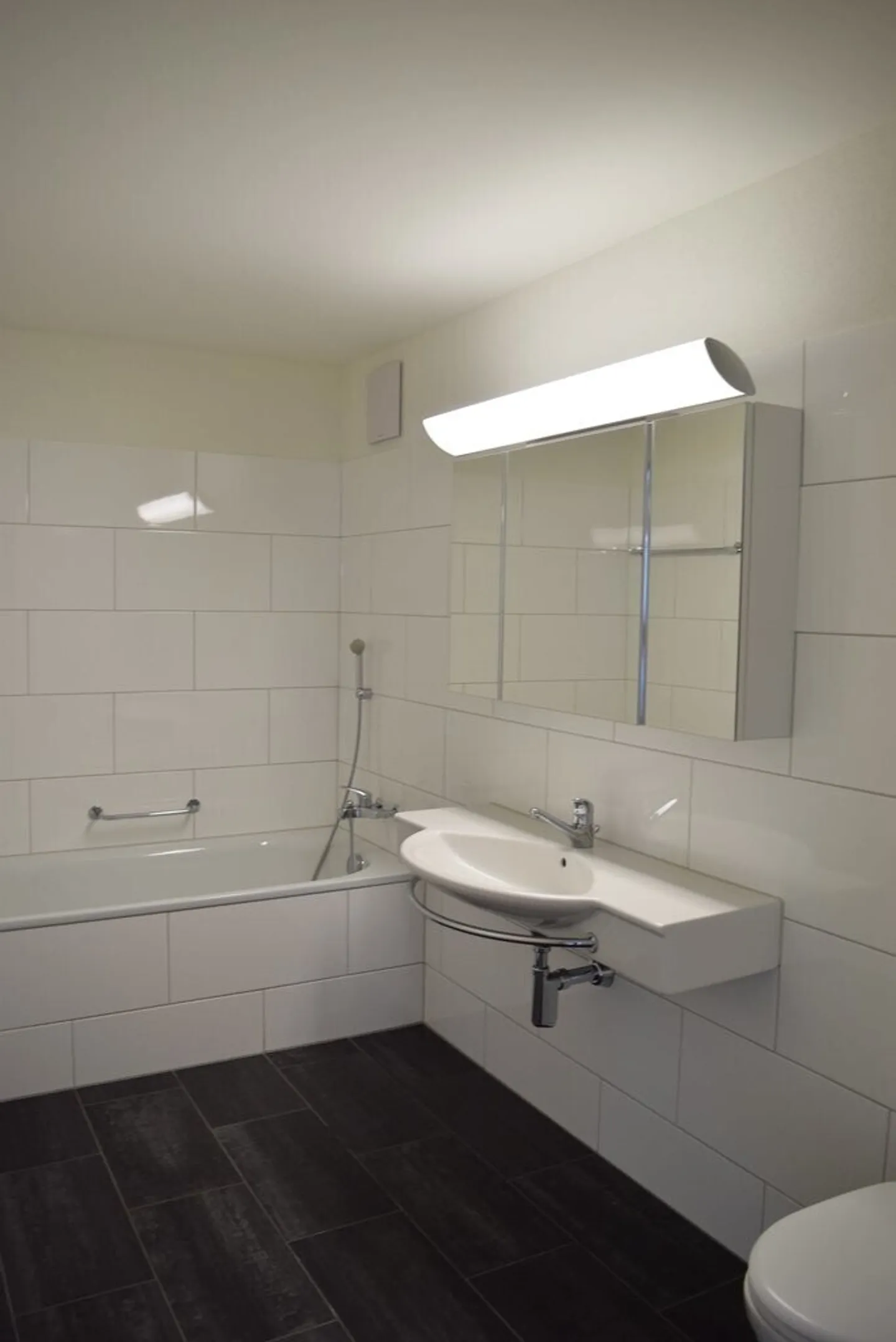 Belle vie - Photo 5 sur 6