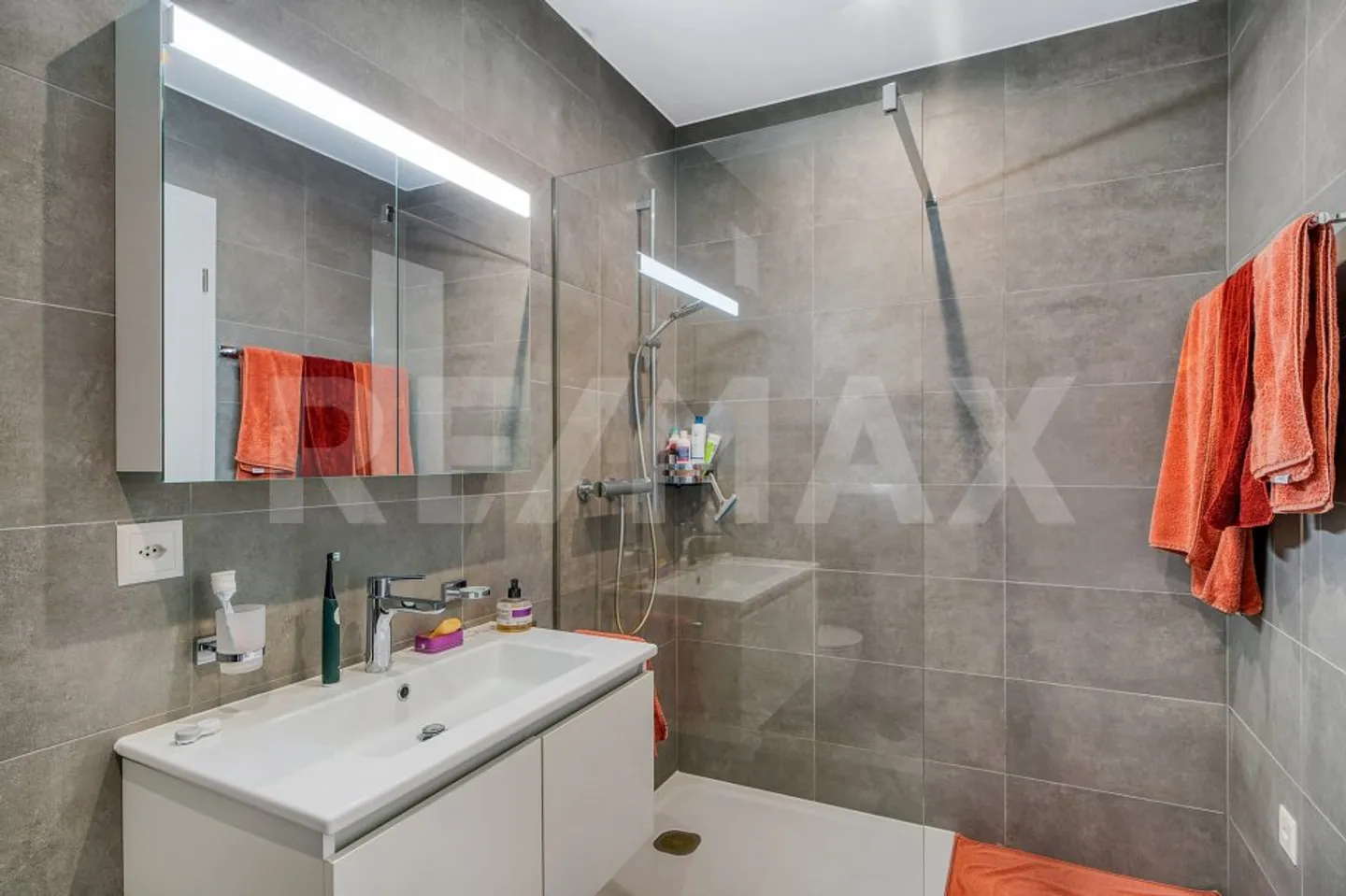 Charmante Wohnung in Echandens - Foto 4 von 7