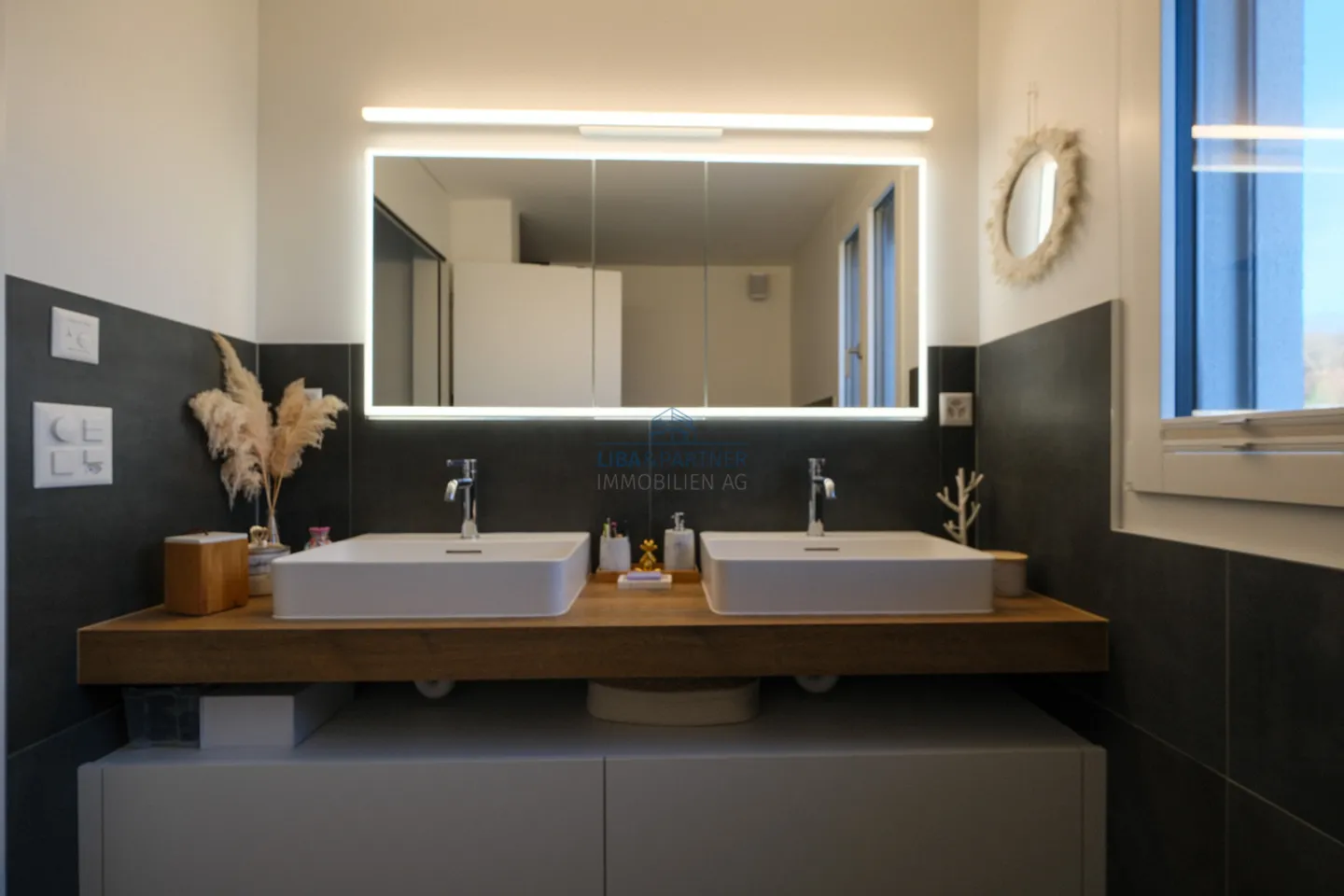 Penthouse kaufen - Foto 10 von 14