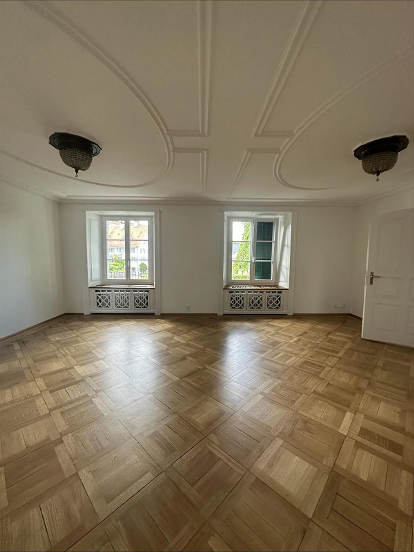 Appartamento 4.0 stanze a Thalwil - Foto 4 di 11