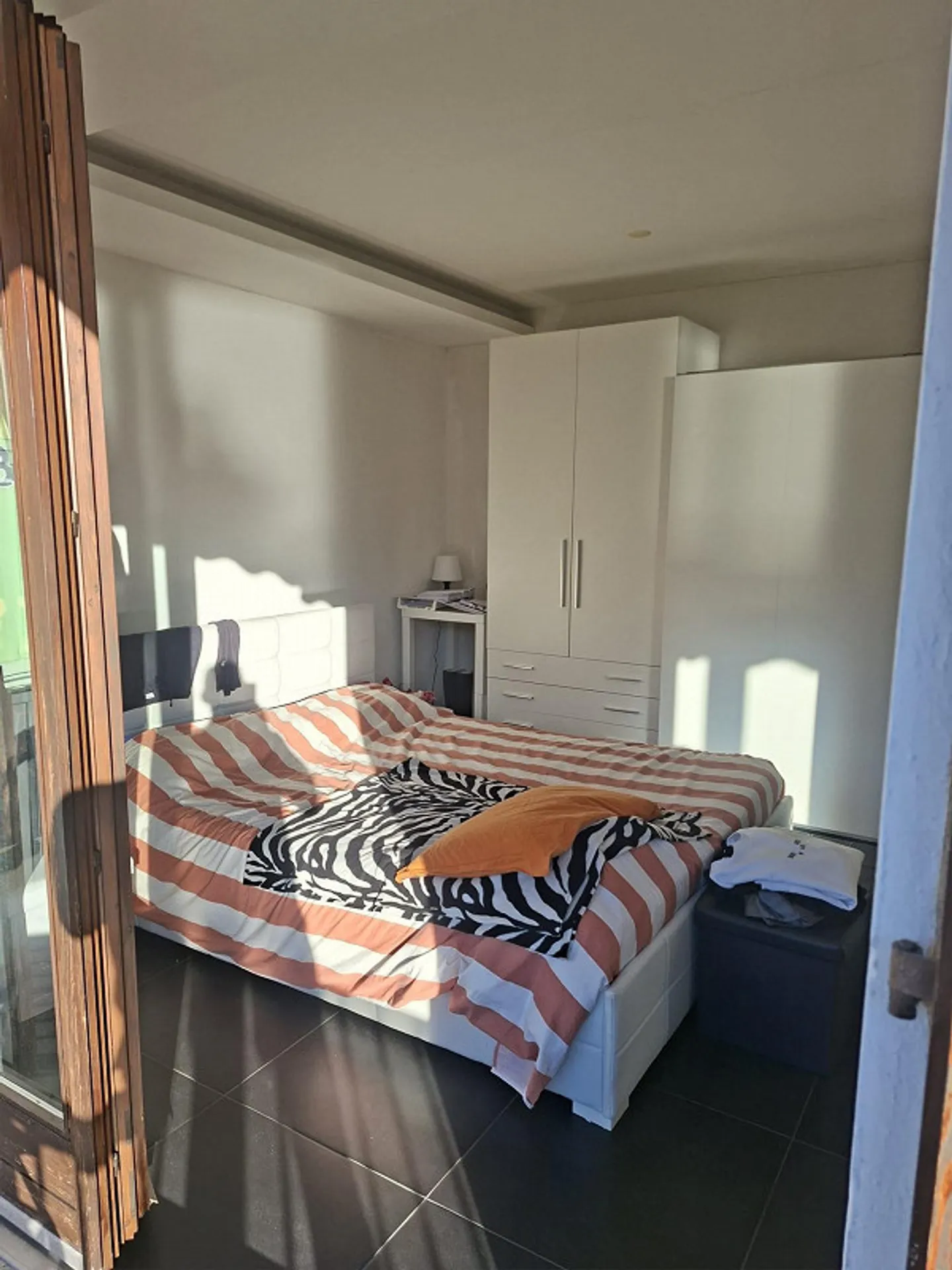 Appartamento Elegante con Vista Lago - Foto 8 di 23