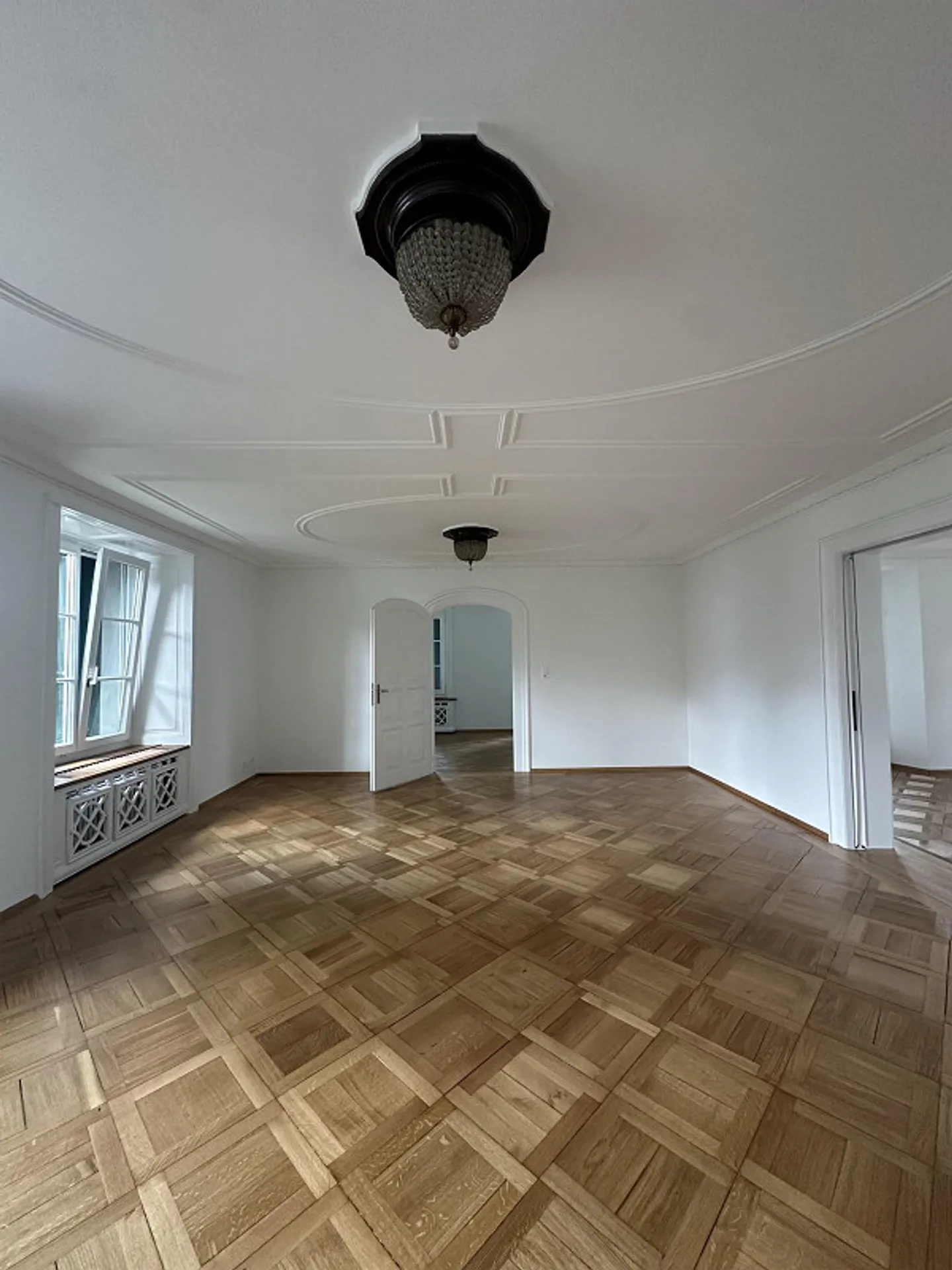 Appartamento 4.0 stanze a Thalwil - Foto 5 di 11
