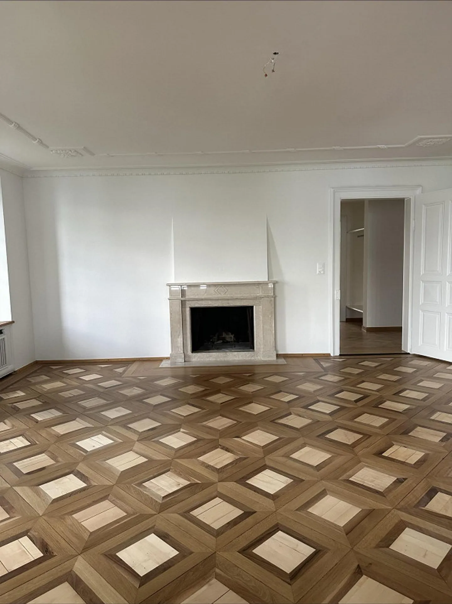 Appartamento 4.0 stanze a Thalwil - Foto 3 di 11