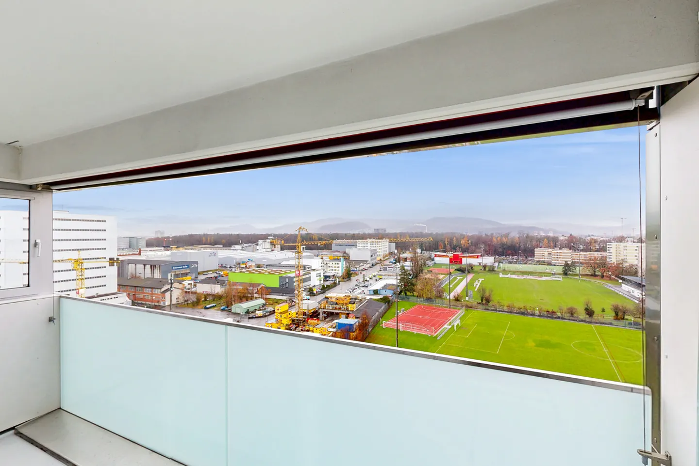 AFFITTARE SENZA CAUZIONE - Vista Meravigliosa - Foto 6 di 11