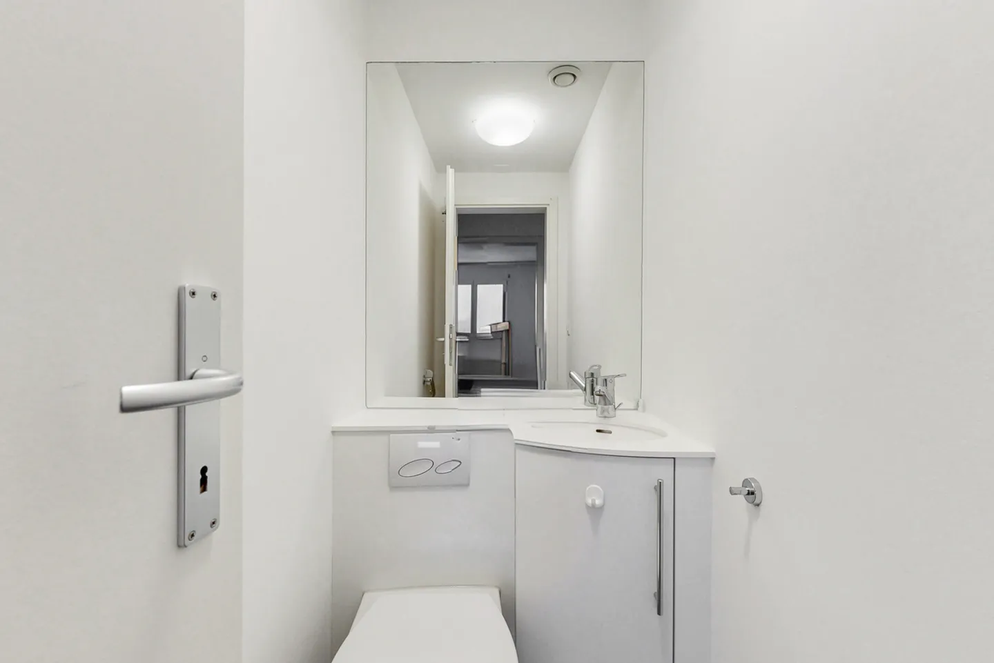 AFFITTARE SENZA CAUZIONE - Vista Meravigliosa - Foto 11 di 11