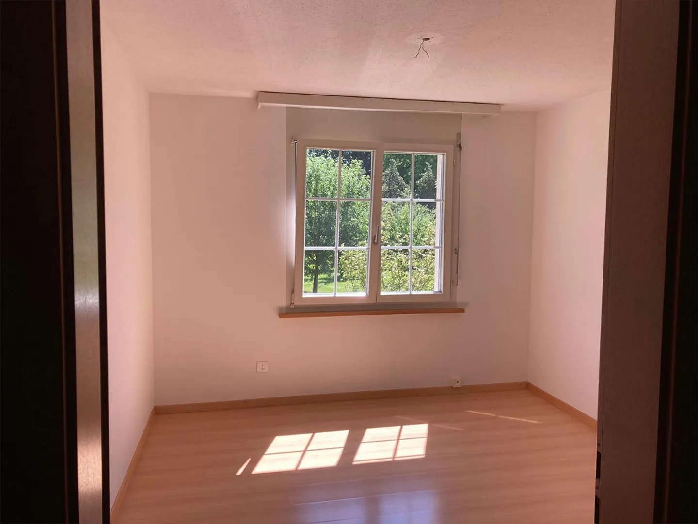 Mörschwil - Foto 1 von 5
