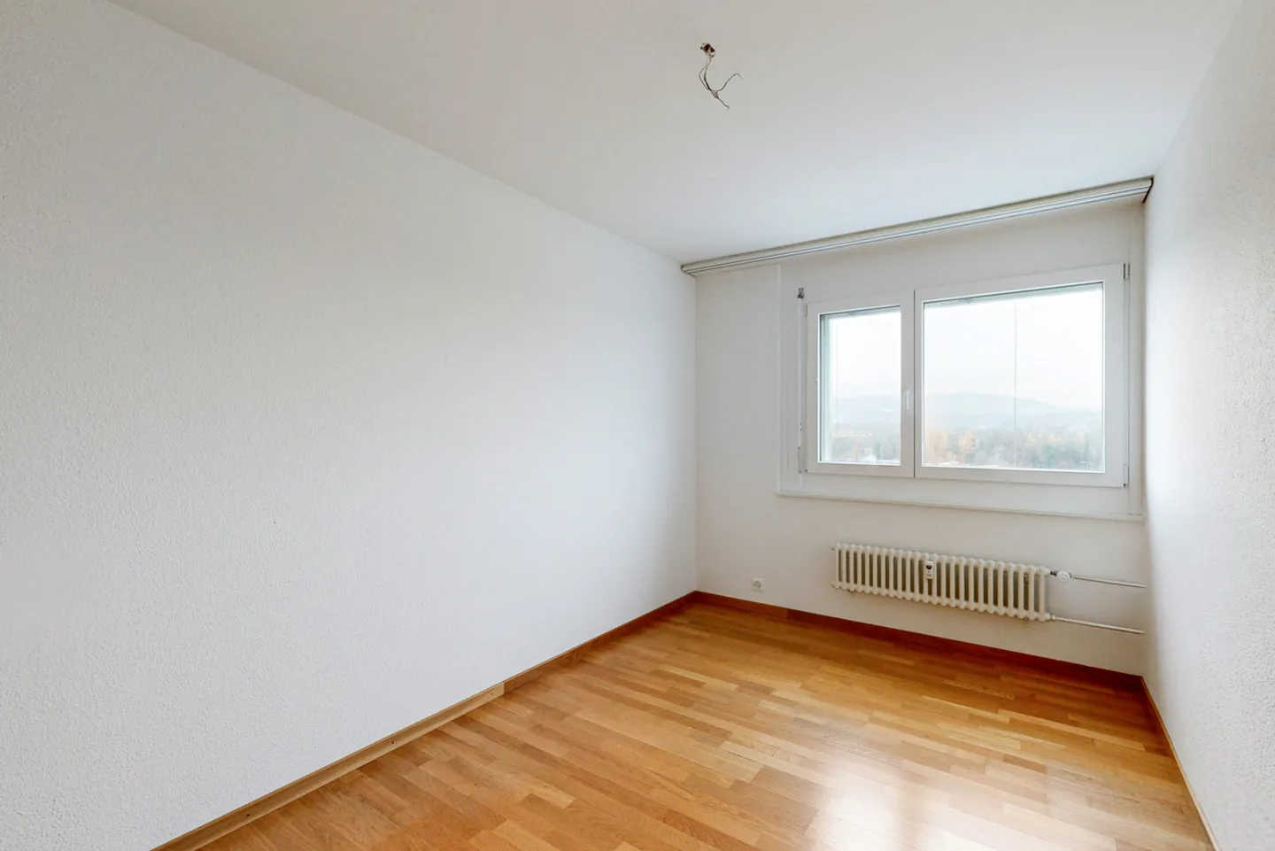 AFFITTARE SENZA CAUZIONE - Vista Meravigliosa - Foto 8 di 11