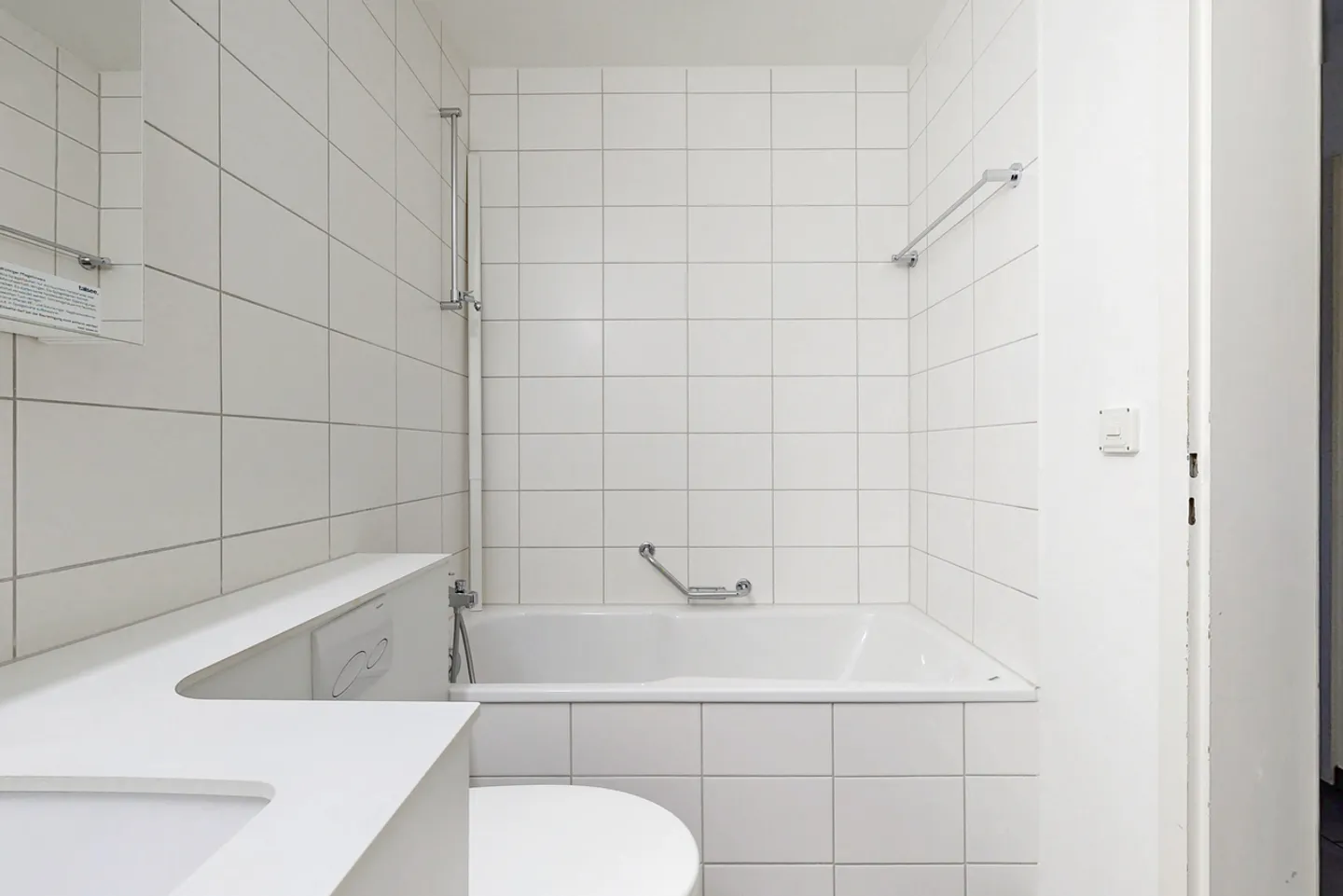 AFFITTARE SENZA CAUZIONE - Vista Meravigliosa - Foto 10 di 11