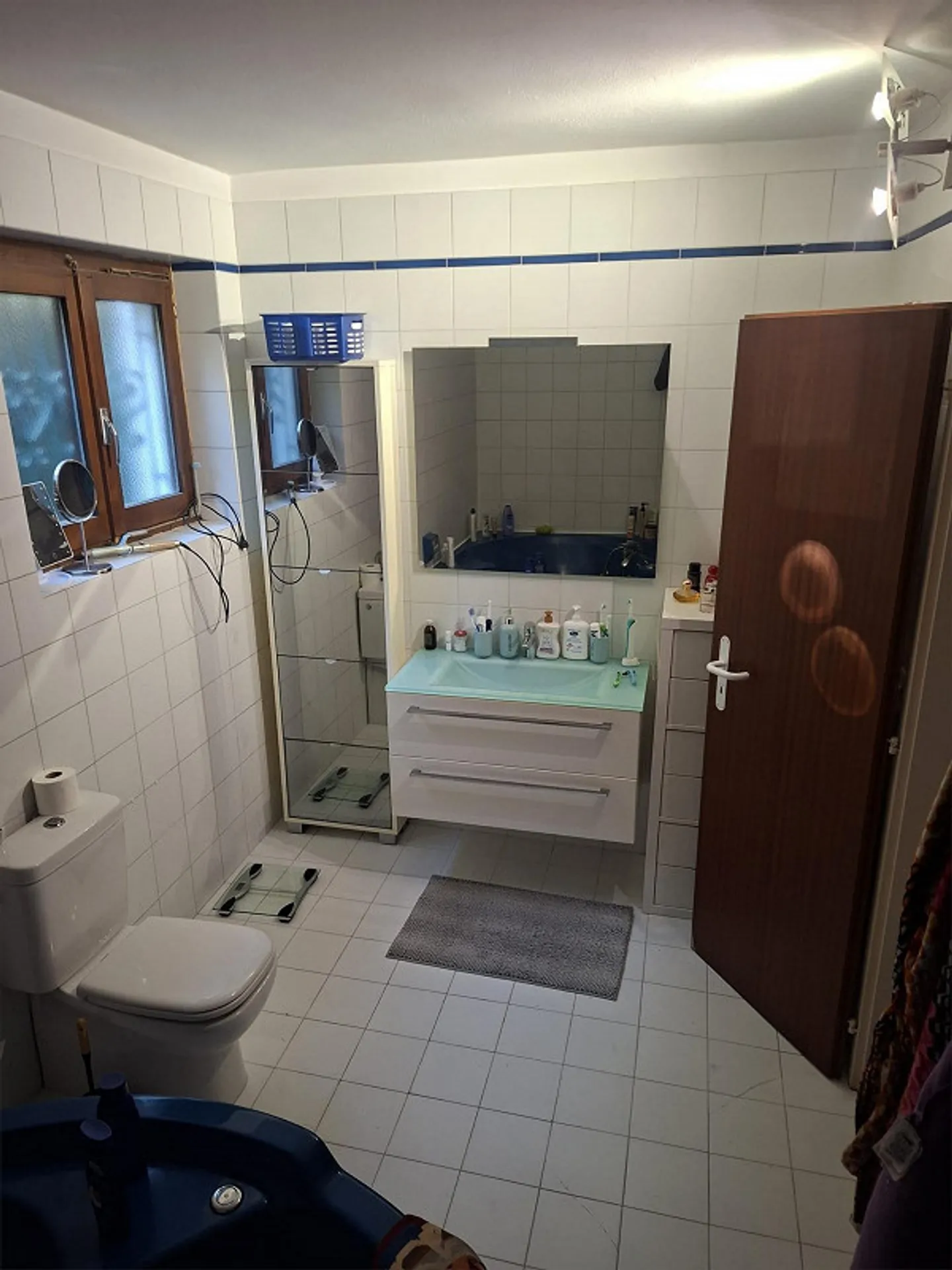 Appartamento Elegante con Vista Lago - Foto 16 di 23