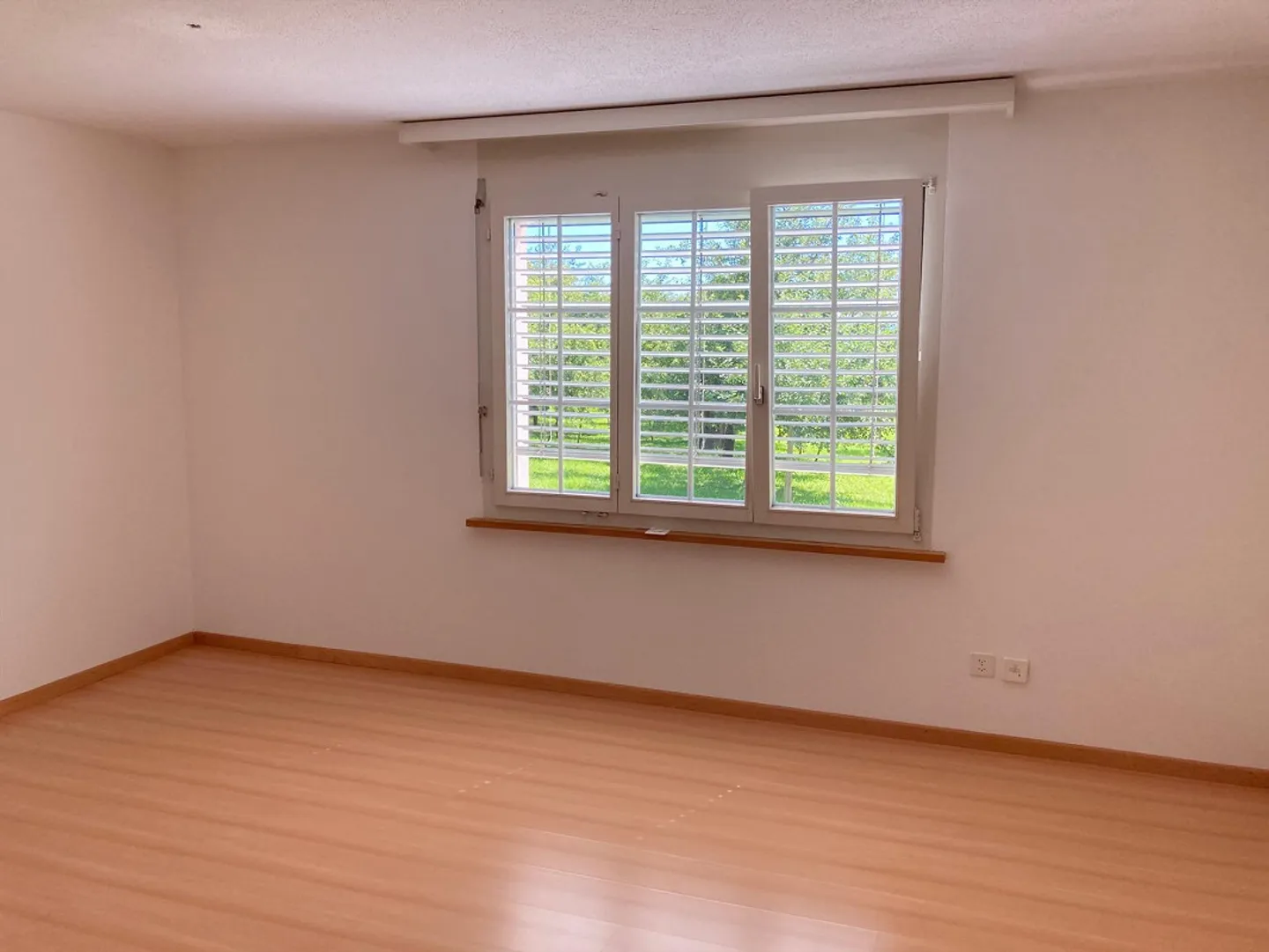 Mörschwil - Foto 5 von 5