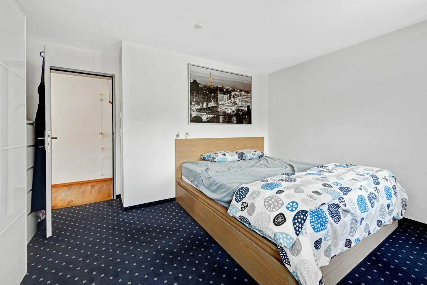 Living and Working in the Heart of Lütisburg – Versatile Property with Character - Photo 13 of 30