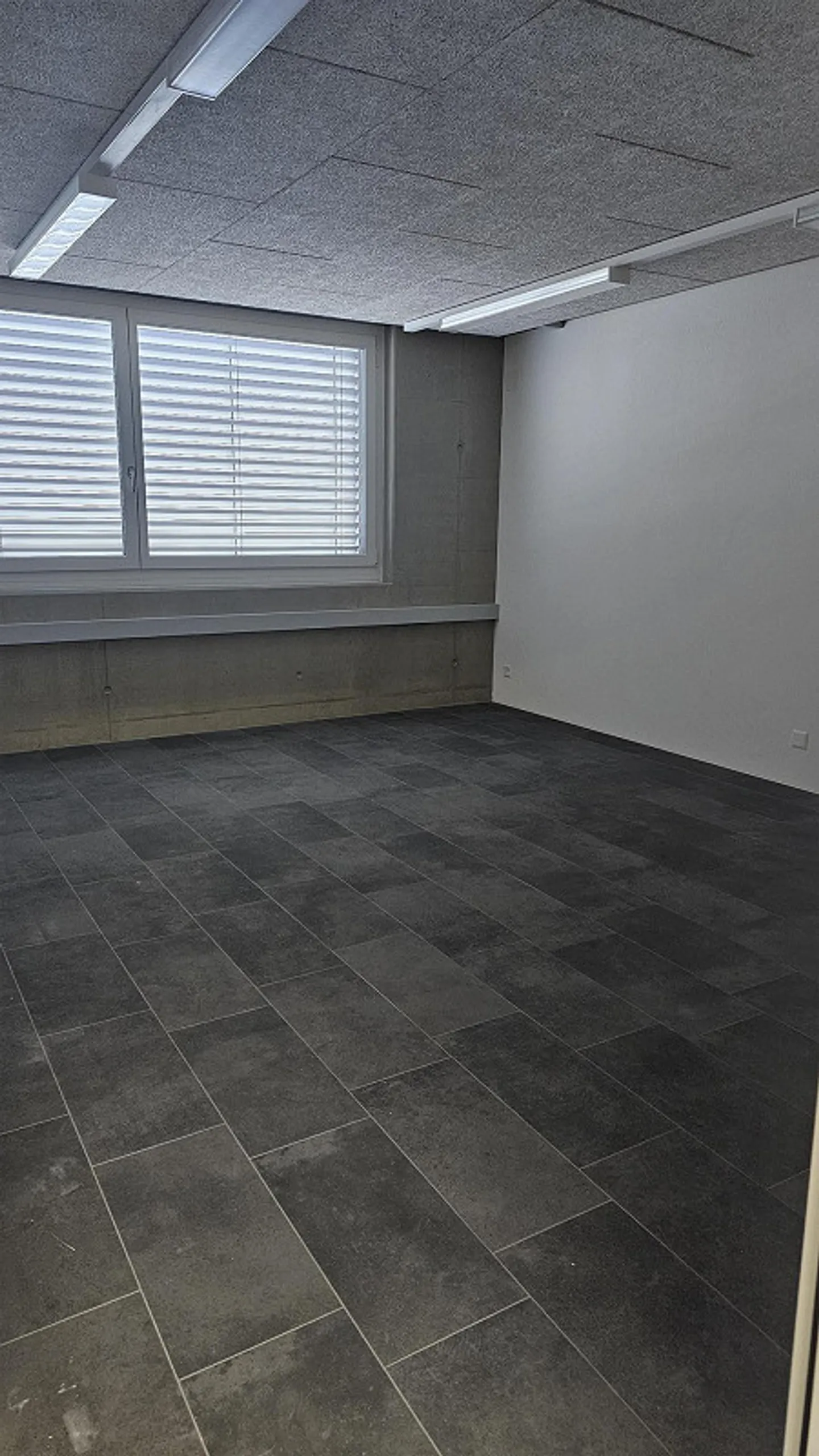 Office, Therapy or Practice Room - Photo 3 of 7