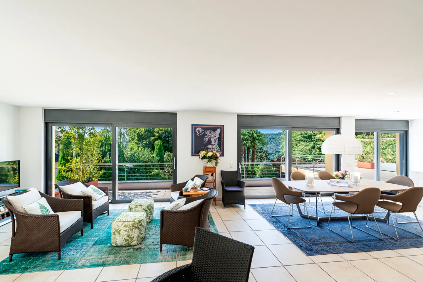 Villa for sale - Photo 12 of 26