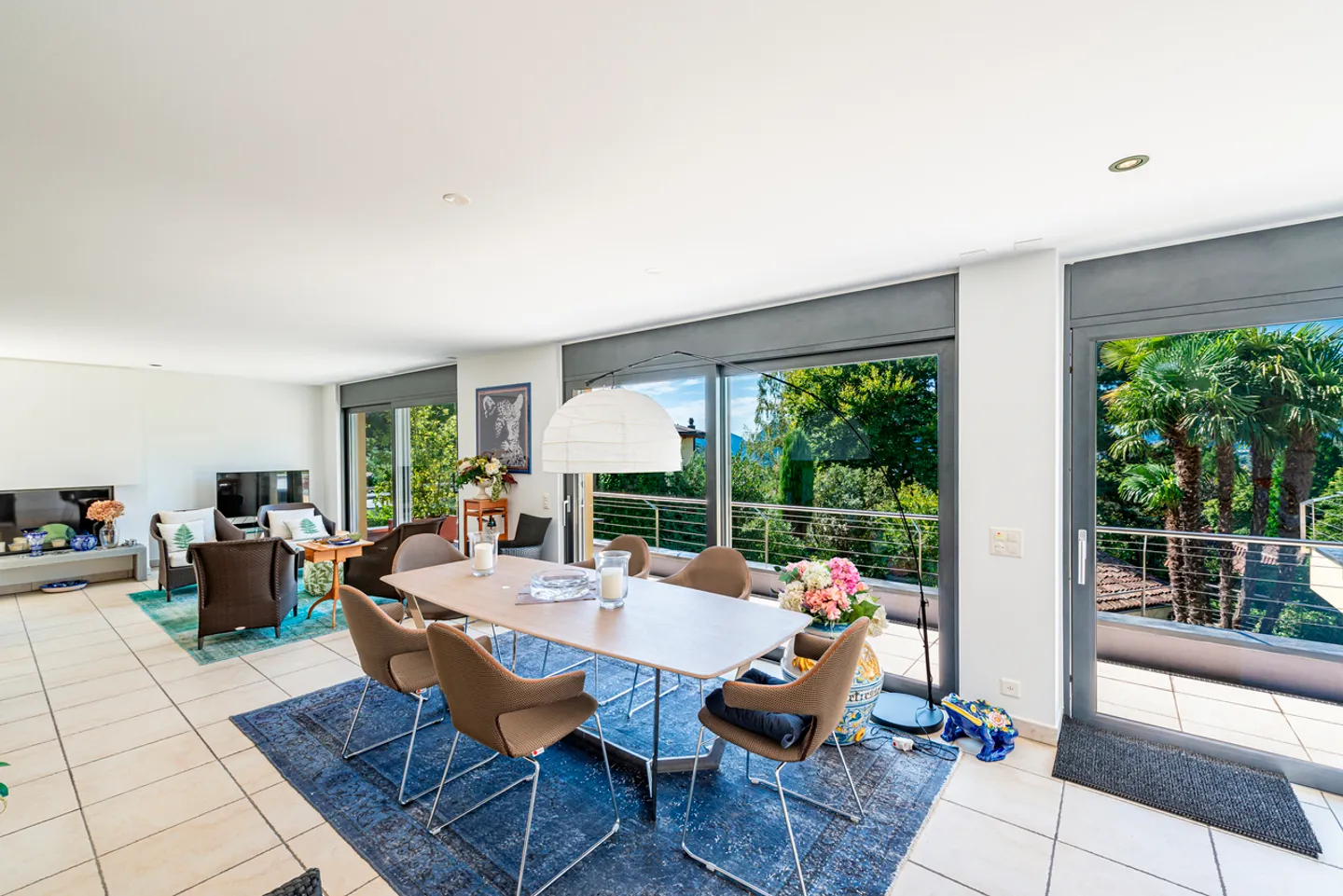 Villa for sale - Photo 13 of 26