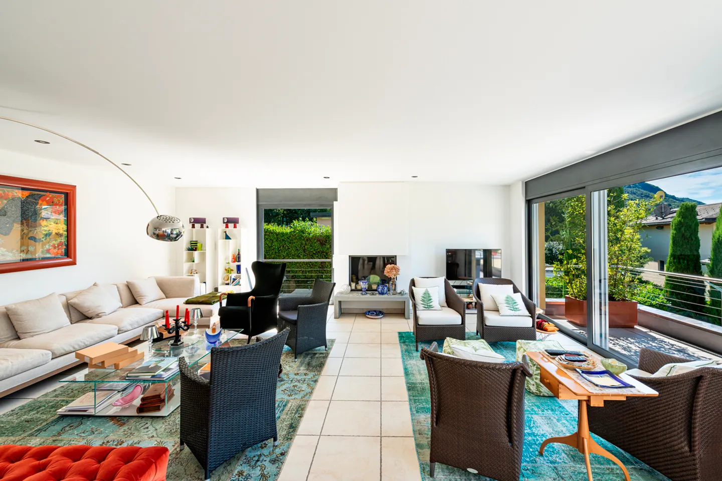 Villa for sale - Photo 14 of 26