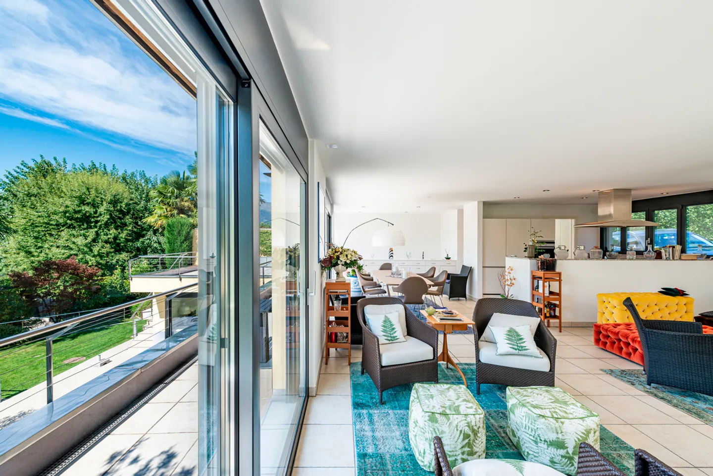 Villa for sale - Photo 16 of 26