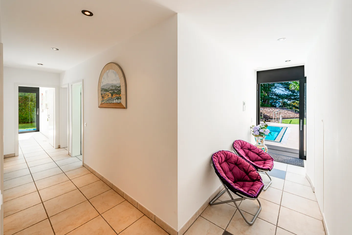 Villa for sale - Photo 17 of 26