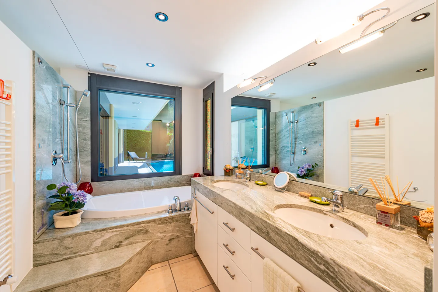 Villa for sale - Photo 19 of 26