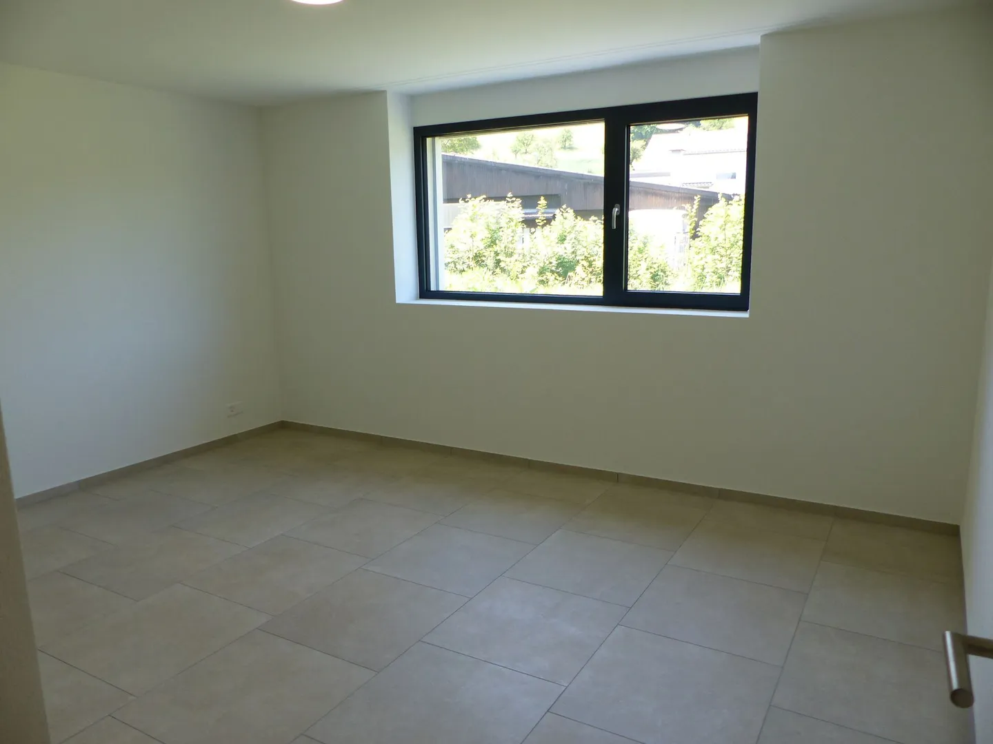 ATTRAKTIVE 5.5 Zimmer DEFH ZUM MIETEN / NEUBAU - Photo 12 of 17