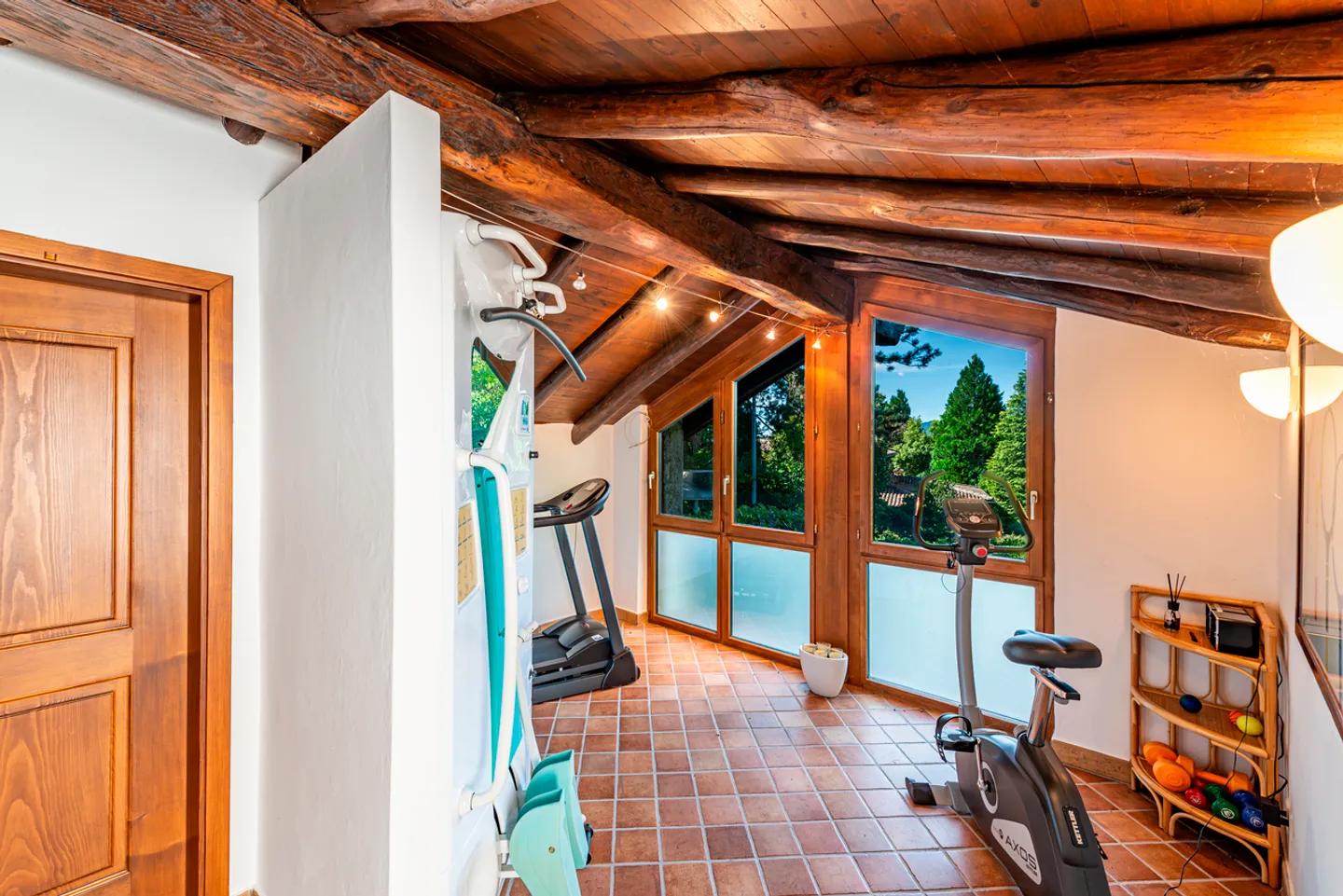 Villa for sale - Photo 24 of 26