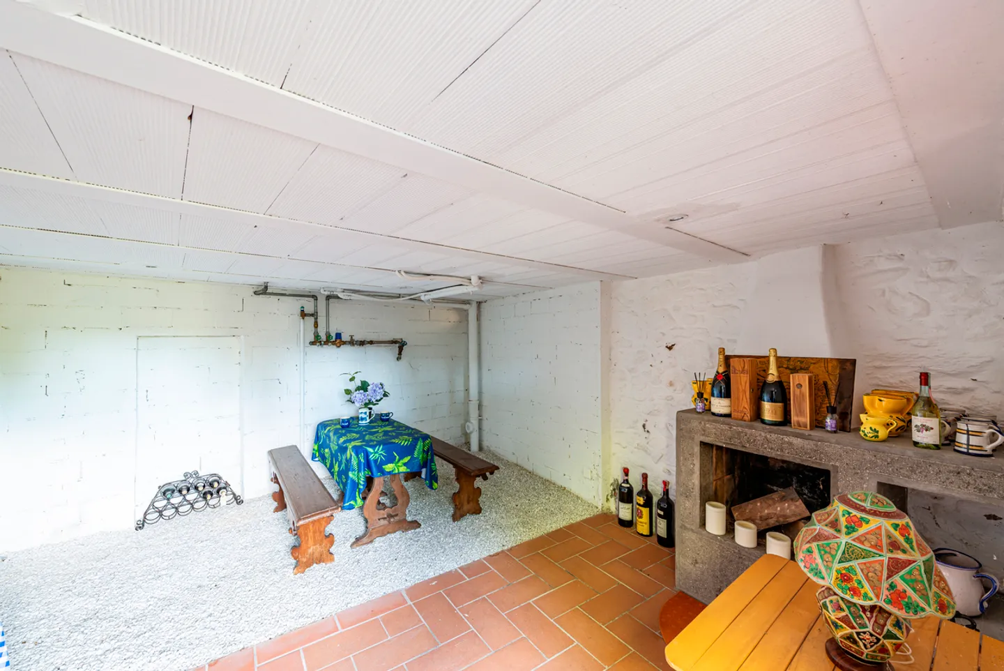 Villa for sale - Photo 25 of 26