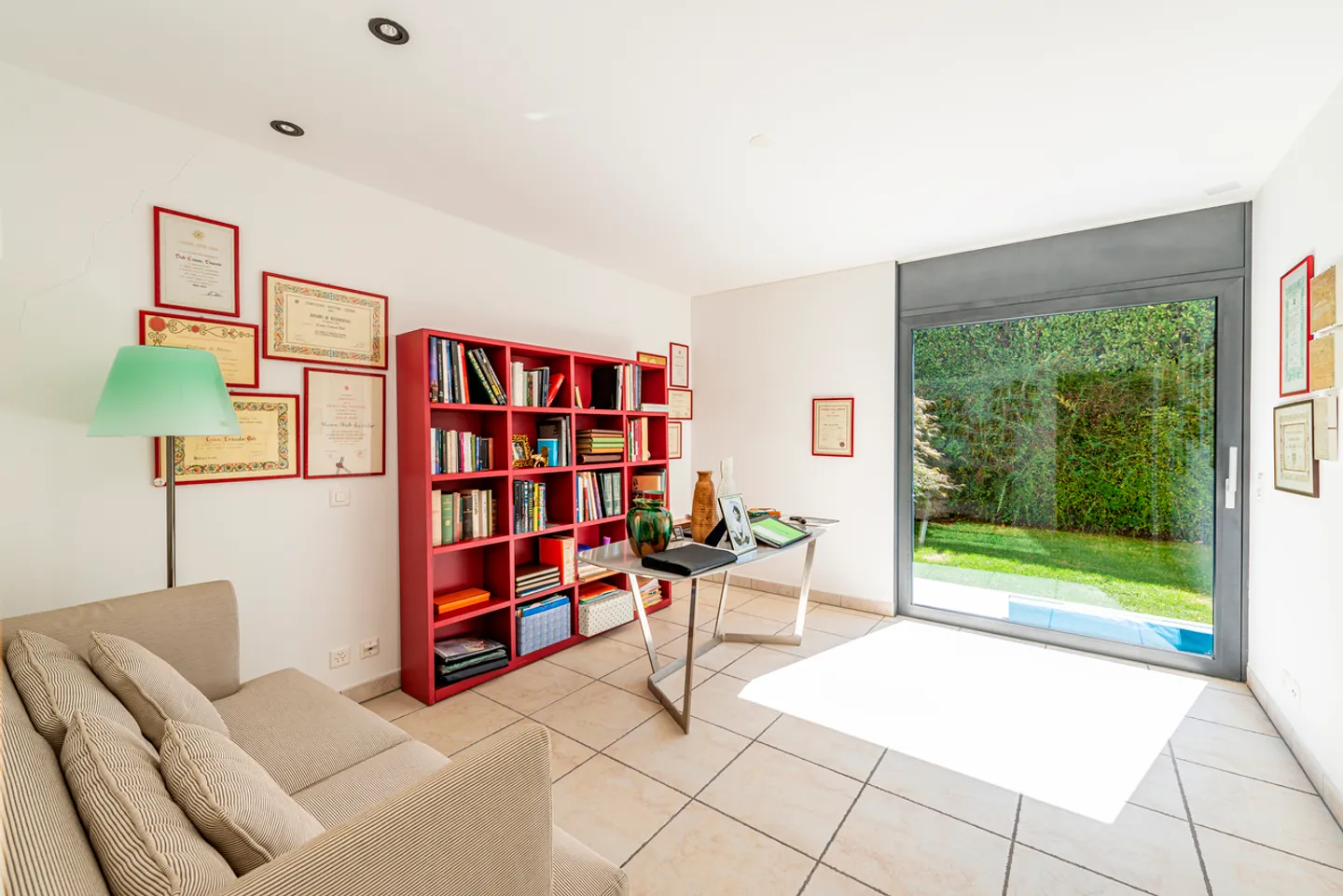 Villa for sale - Photo 21 of 26