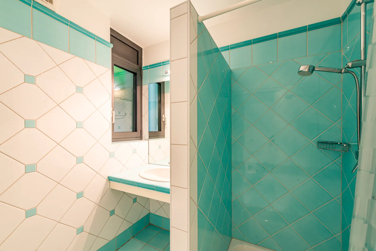 Villa for sale - Photo 22 of 26