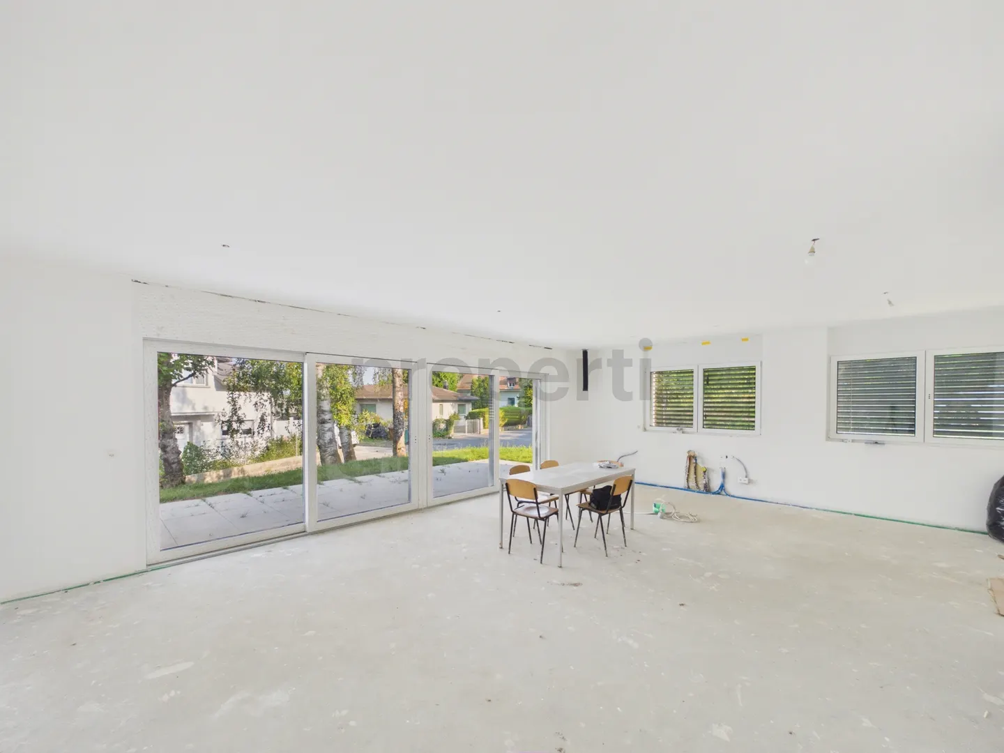 Peaceful living environment and choice of finishes - Photo 1 of 7