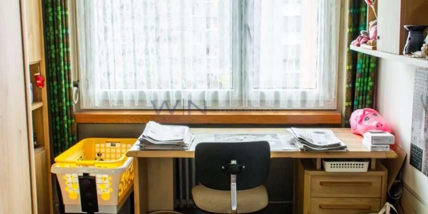 Charmante Wohnung mit Seeblick - Foto 6 von 8