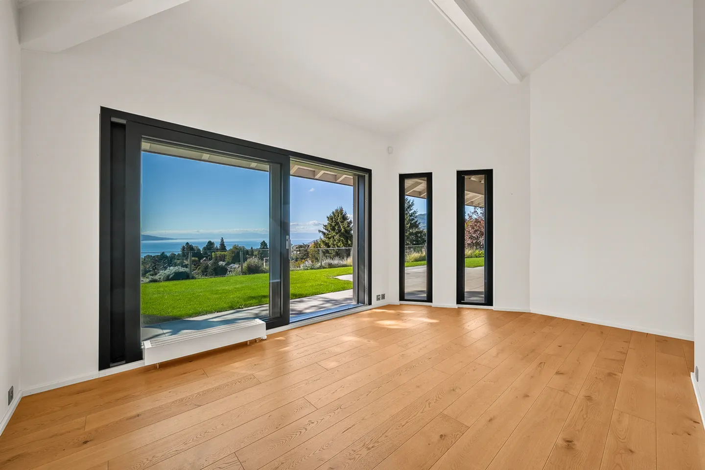 Elegante, gemütliche, atemberaubende Seesicht, mediterraner Geist! - Foto 7 von 13