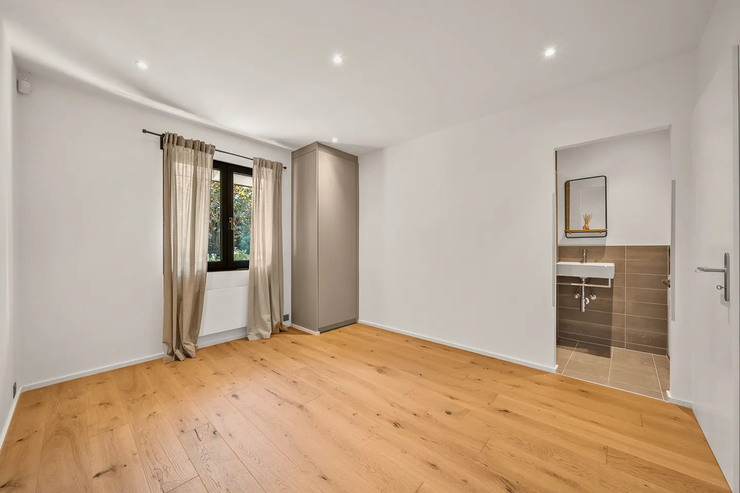 Elegante, gemütliche, atemberaubende Seesicht, mediterraner Geist! - Foto 8 von 13