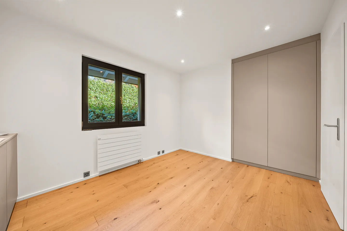 Elegante, gemütliche, atemberaubende Seesicht, mediterraner Geist! - Foto 9 von 13