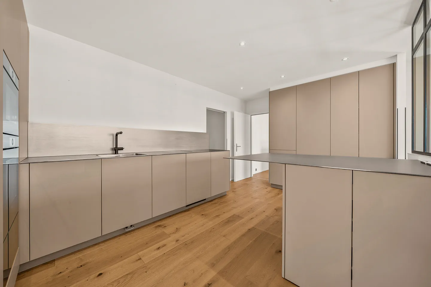 Elegante, gemütliche, atemberaubende Seesicht, mediterraner Geist! - Foto 5 von 13