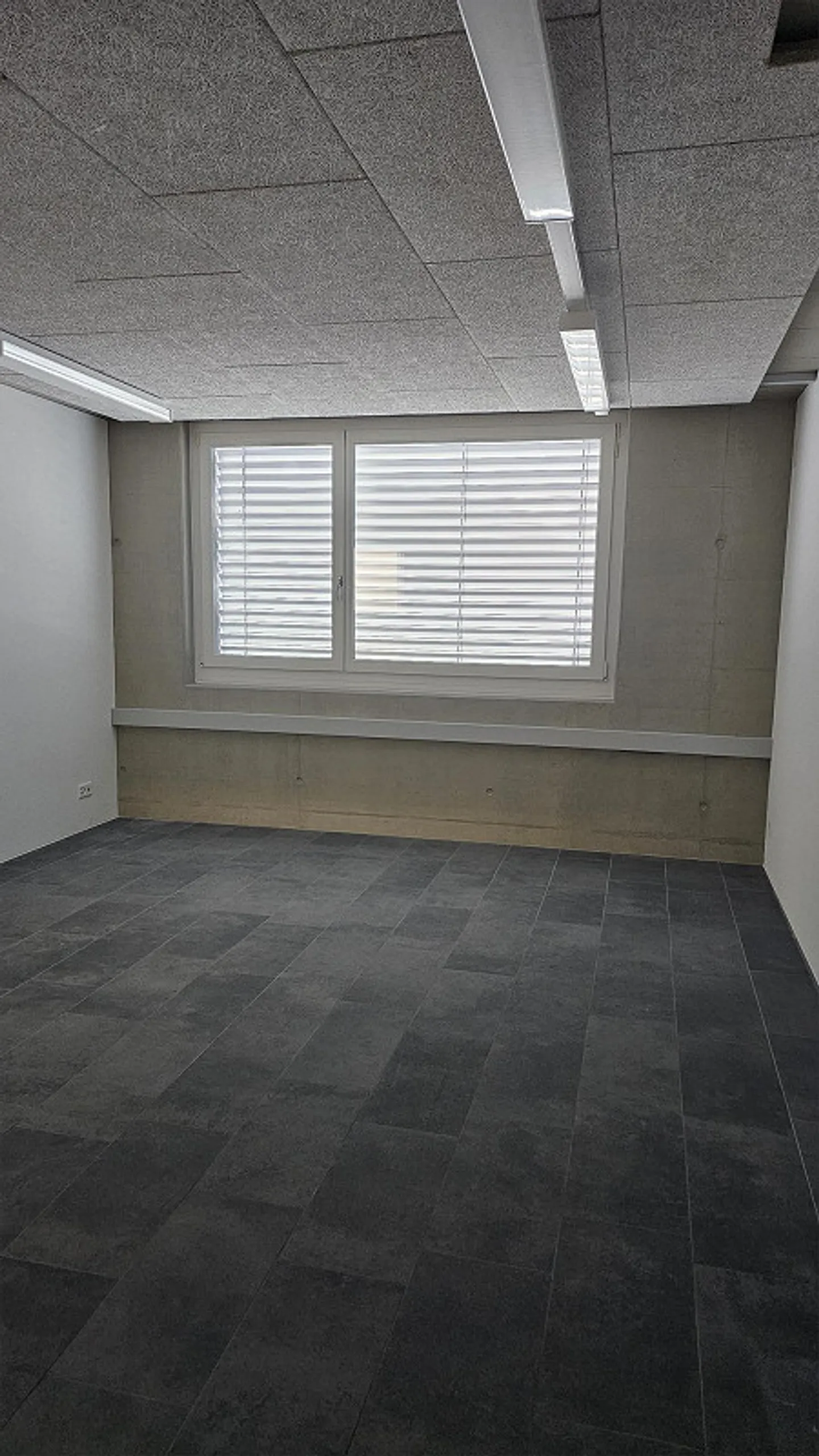 Office, Therapy or Practice Room - Photo 4 of 7