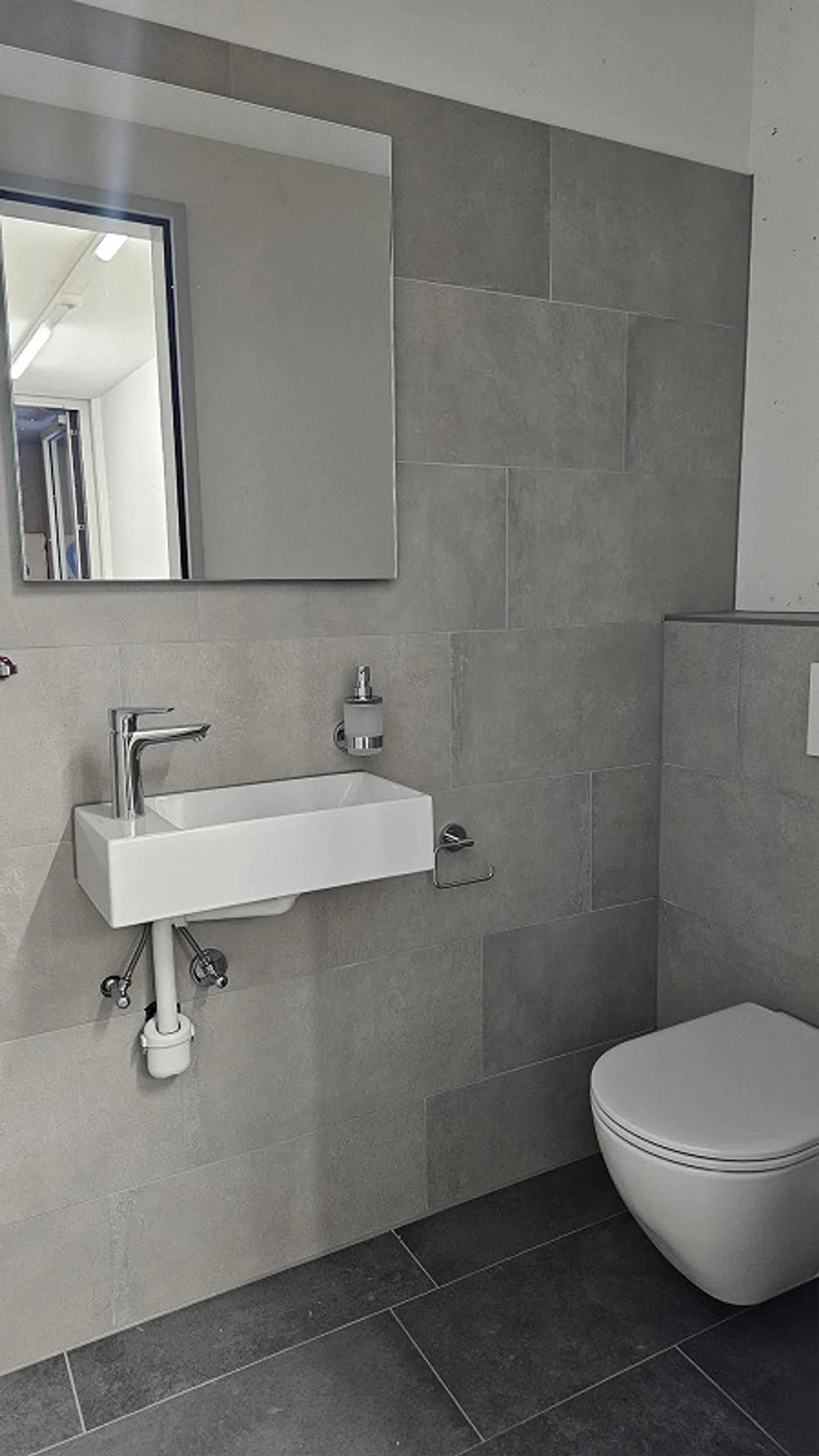 Office, Therapy or Practice Room - Photo 6 of 7