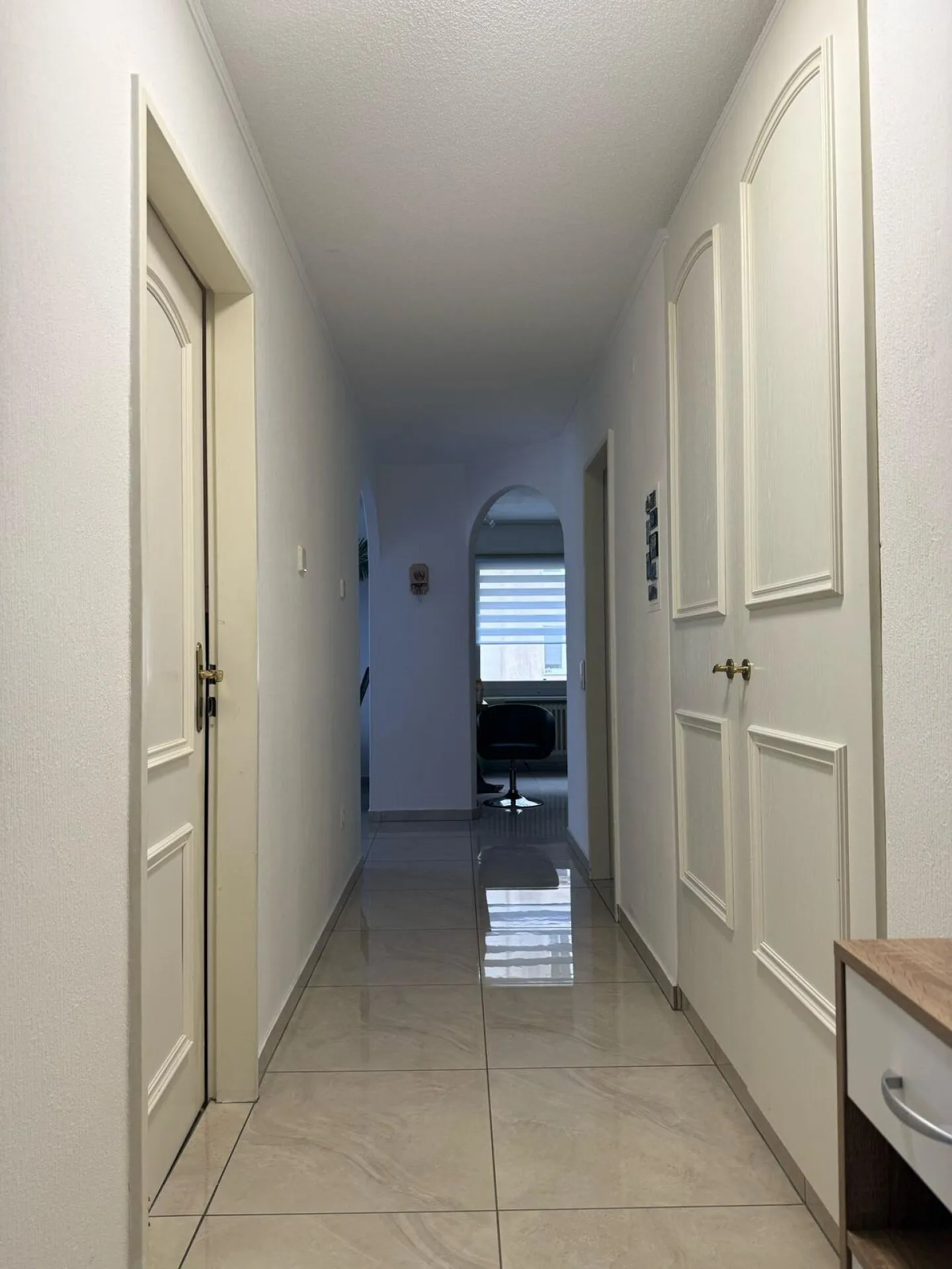Apartment for sale - Photo 2 of 5