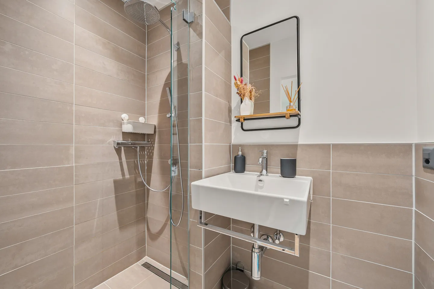 Elegante, gemütliche, atemberaubende Seesicht, mediterraner Geist! - Foto 10 von 13