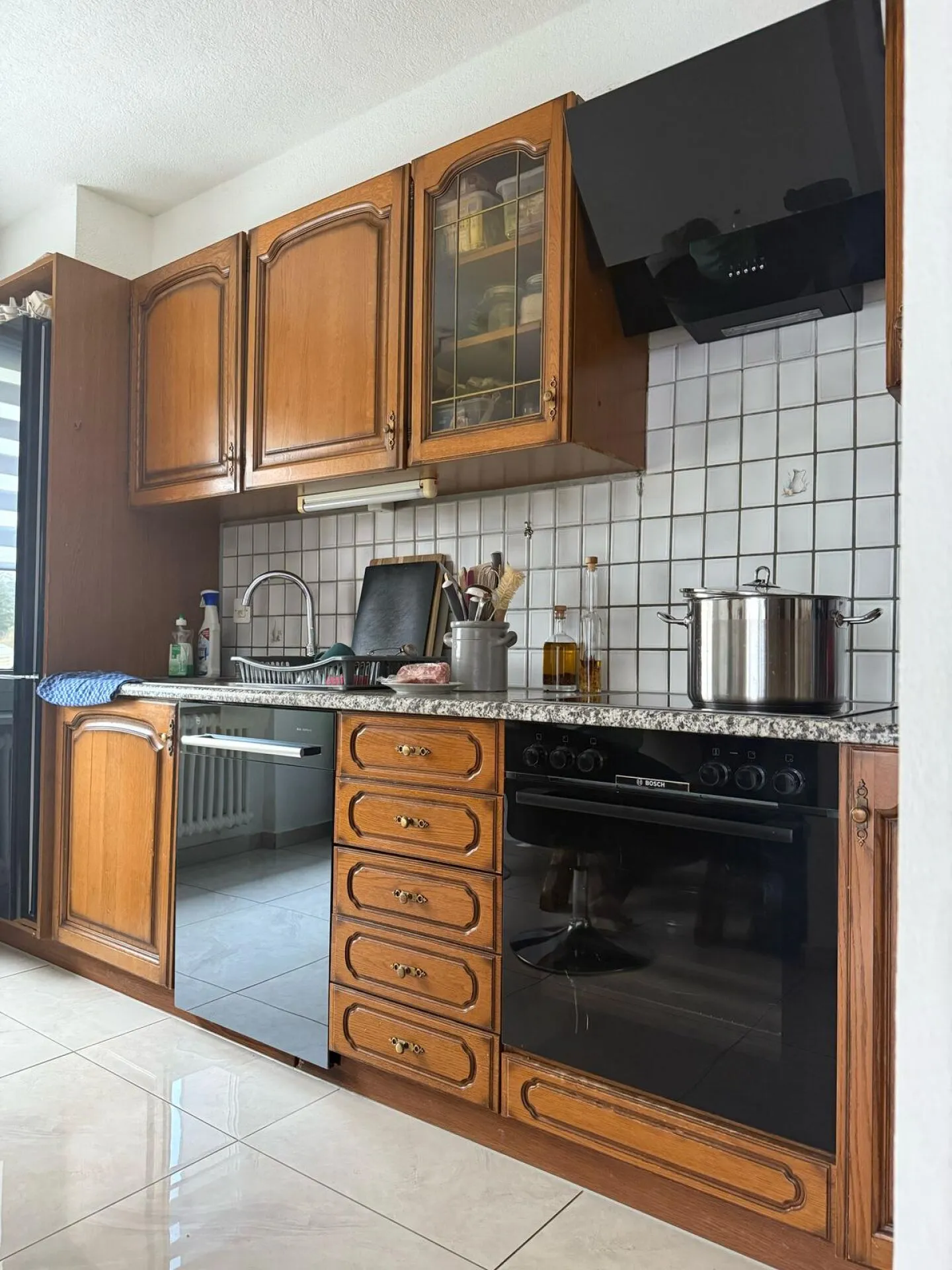 Apartment for sale - Photo 3 of 5