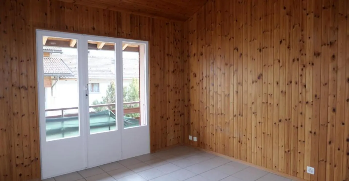 Appartamento duplex di 4,5 locali a Savièse - Foto 3 di 7