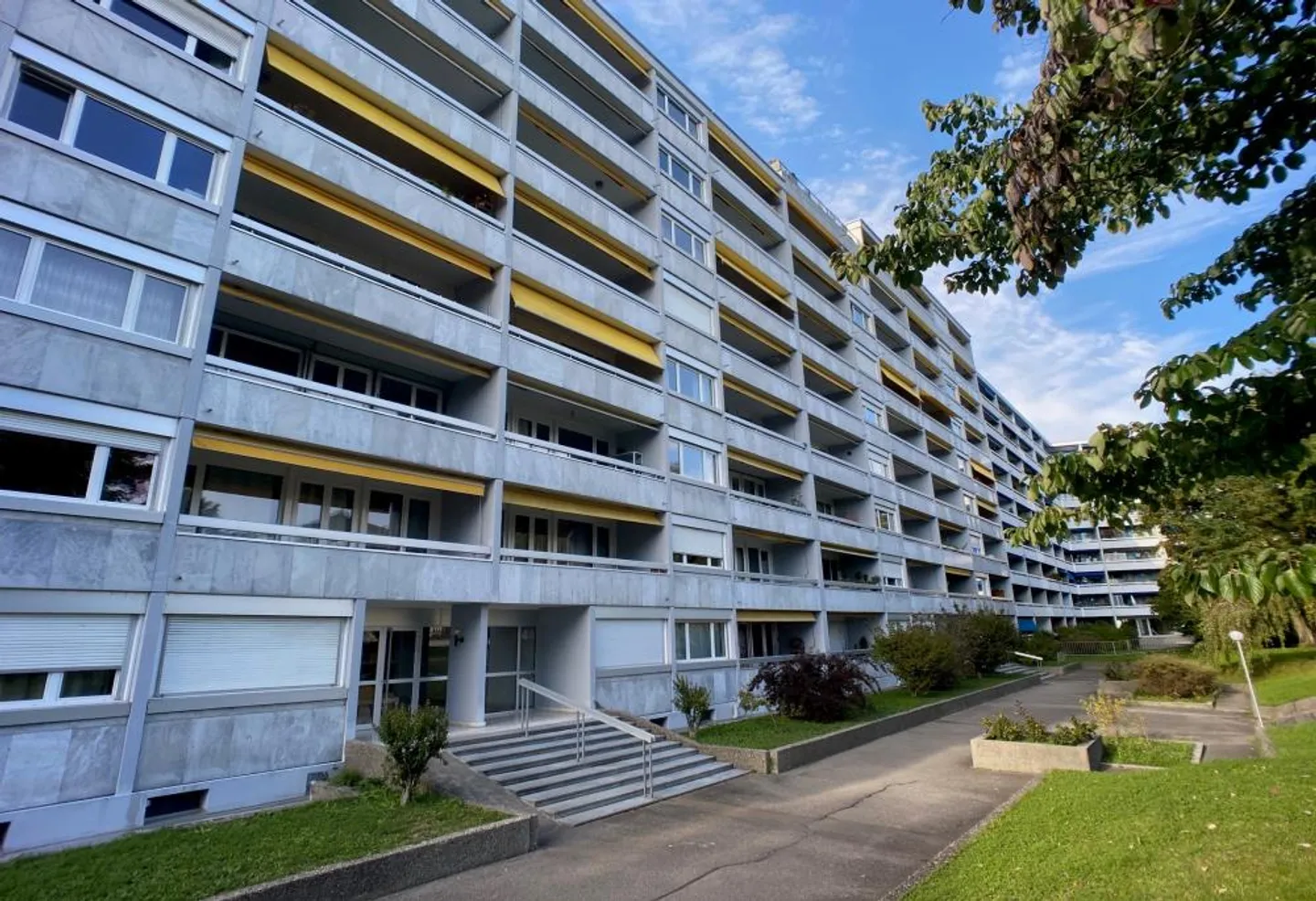 Incantevole Chalet Svizzero - Foto 1 di 1