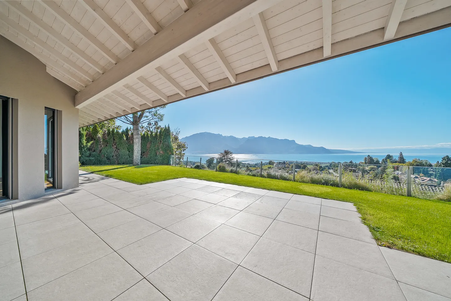 Elegante, gemütliche, atemberaubende Seesicht, mediterraner Geist! - Foto 11 von 13