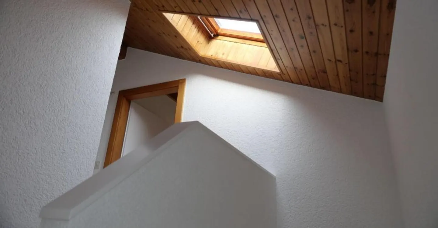 Appartamento duplex di 4,5 locali a Savièse - Foto 4 di 7