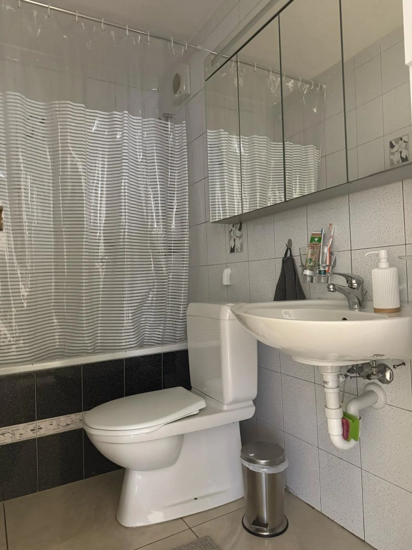 Apartment for sale - Photo 5 of 5