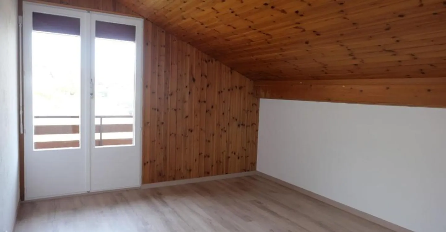 Appartamento duplex di 4,5 locali a Savièse - Foto 5 di 7