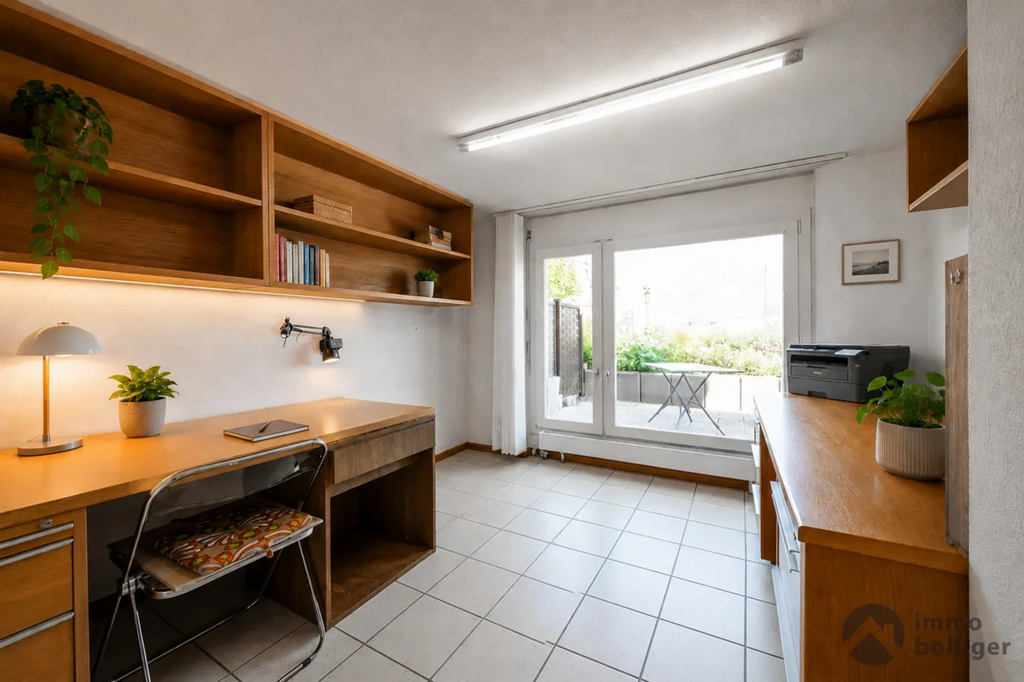 Charming terraced house in a community-designed residential area - Photo 2 of 13
