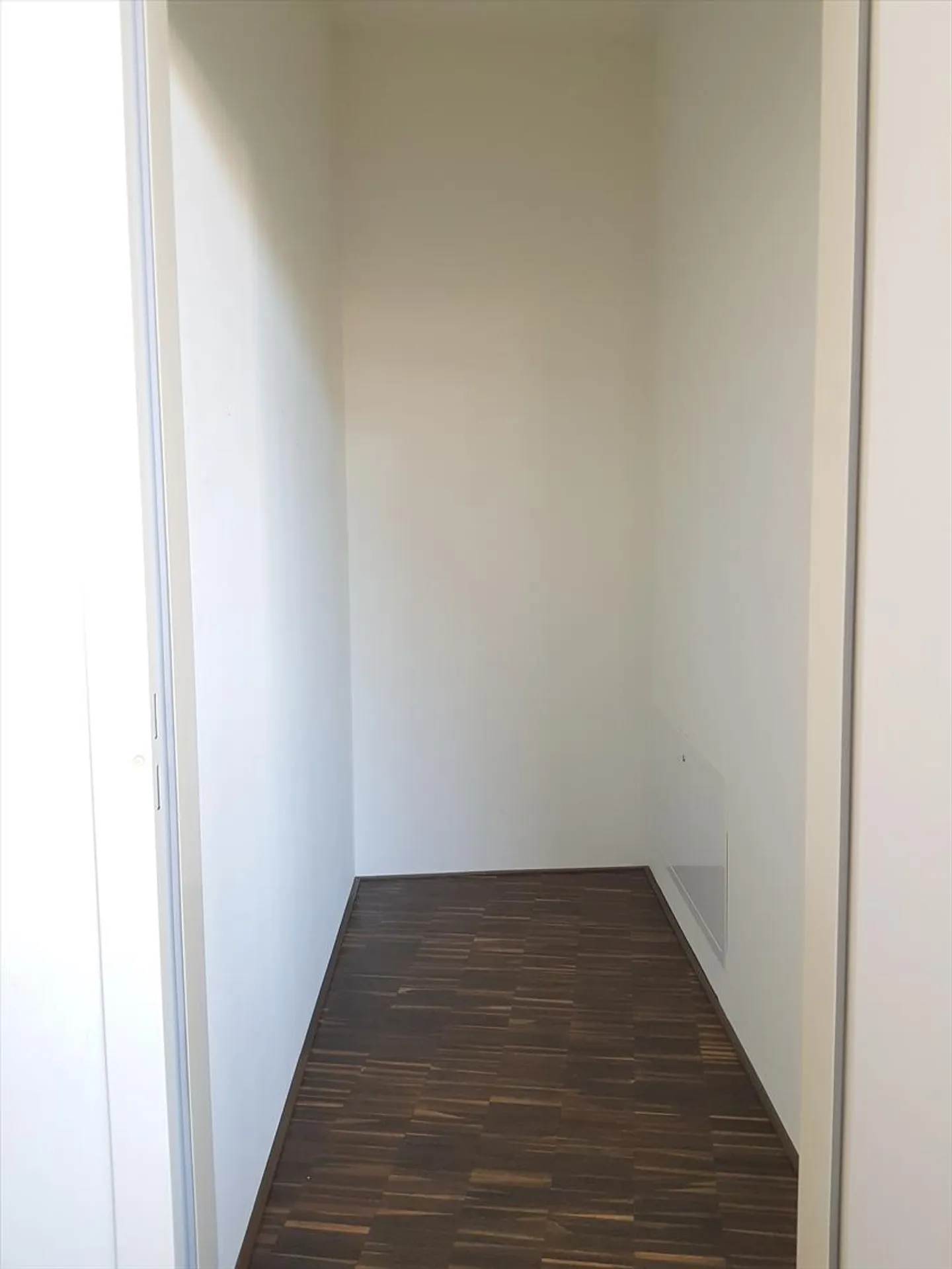 Wohnung mieten - Foto 5 von 11