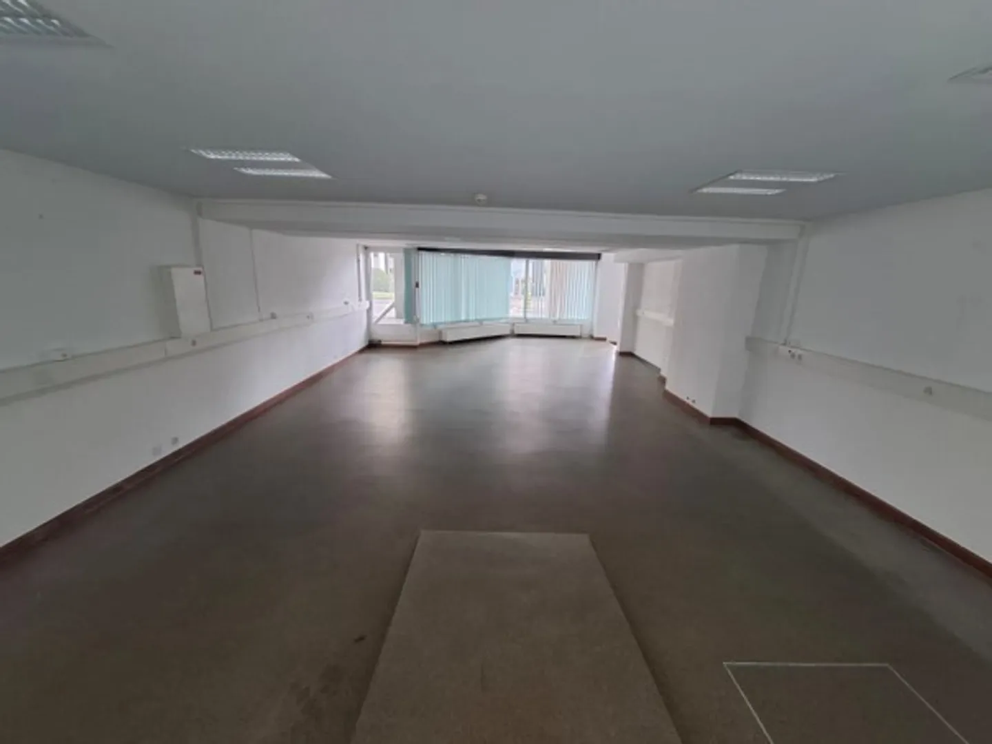 Espace de bureau près de la gare - Photo 6 sur 10